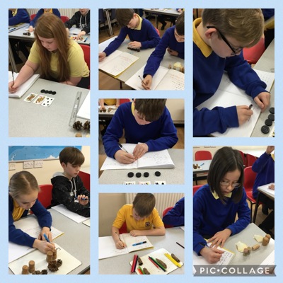 Mastery in Maths Mastery in Maths